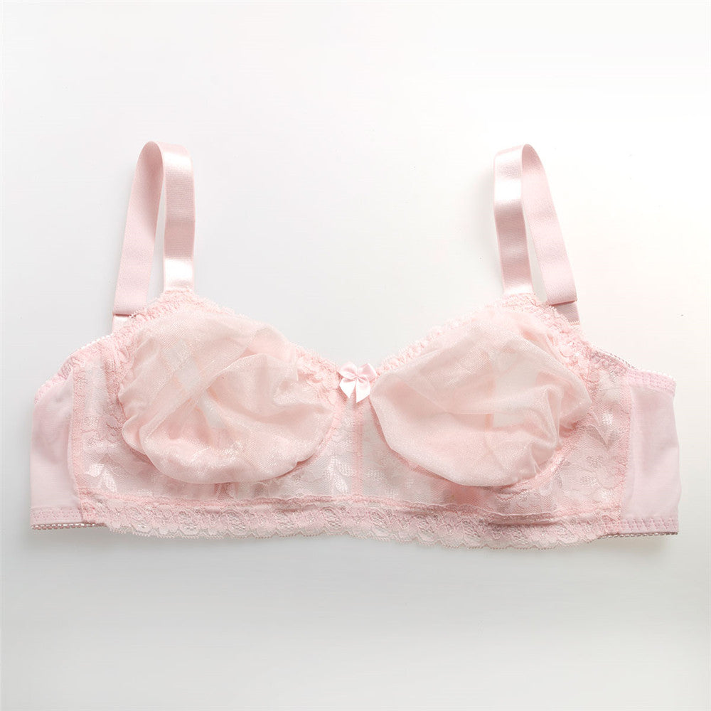 Tette 1000g con reggiseno