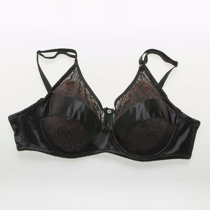 Tette 1000g con reggiseno (3 colori)
