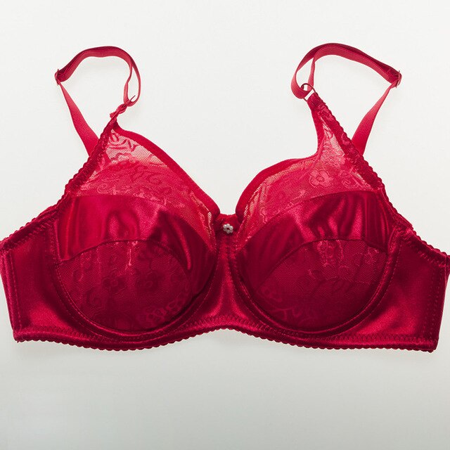 Tette 1000g con reggiseno (4 colori)