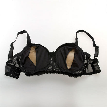 Tette 1000g con reggiseno