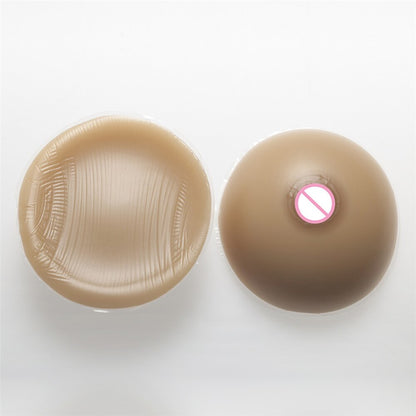 Tette 1000g con reggiseno