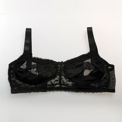 Tette 1000g con reggiseno