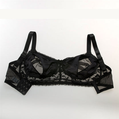 Tette 1000g con reggiseno