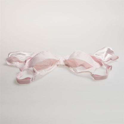 Tette 1000g con reggiseno (5 colori)