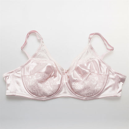 Tette 1000g con reggiseno (5 colori)