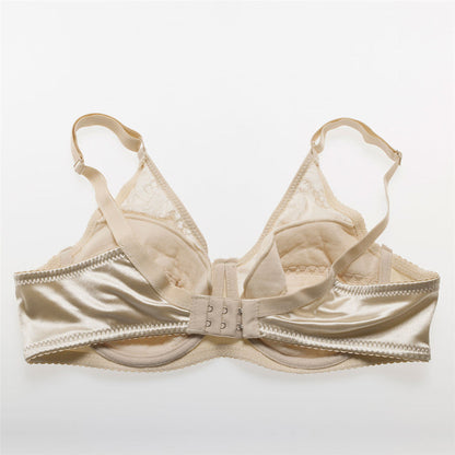 Tette 1000g con reggiseno (5 colori)