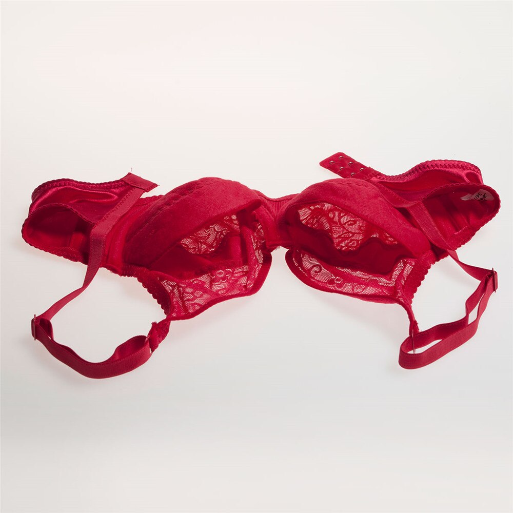 Tette 1000g con reggiseno