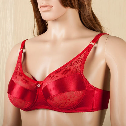 Tette 1000g con reggiseno