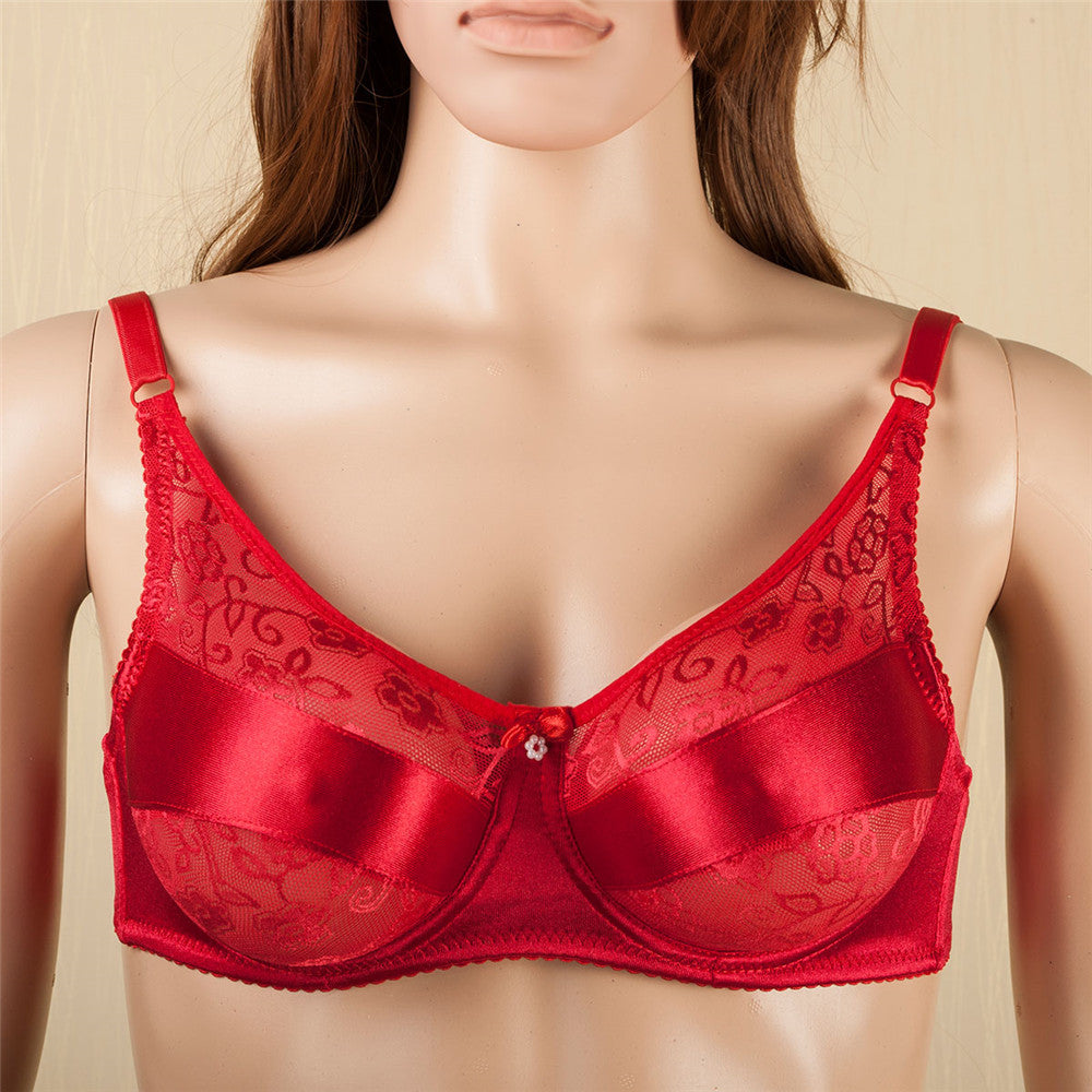 Tette 1000g con reggiseno
