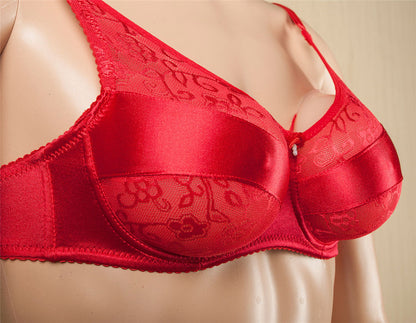 Tette 1000g con reggiseno