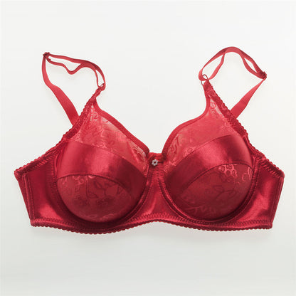 Tette 1000g con reggiseno