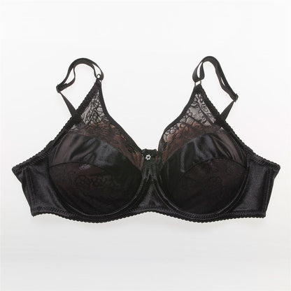 Tette 1000g con reggiseno (3 colori)