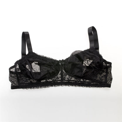 Tette 1200g con reggiseno