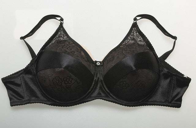 Tette 1200g con reggiseno (4 colori)