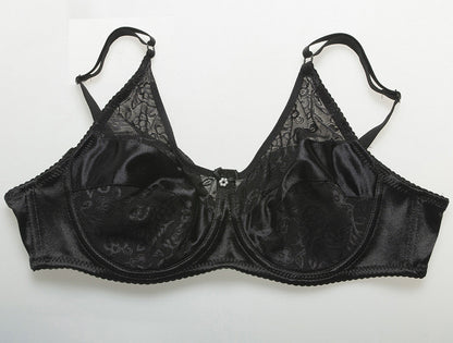 Tette 1200g con reggiseno (4 colori)