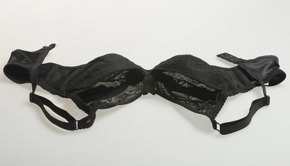 Tette 1200g con reggiseno (4 colori)