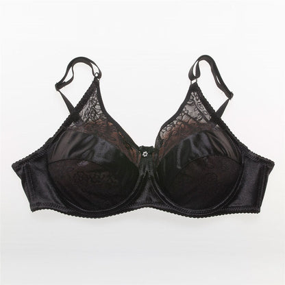 Tette 1200g con reggiseno (3 colori)