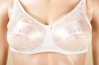 Tette 1200g con reggiseno (3 colori)