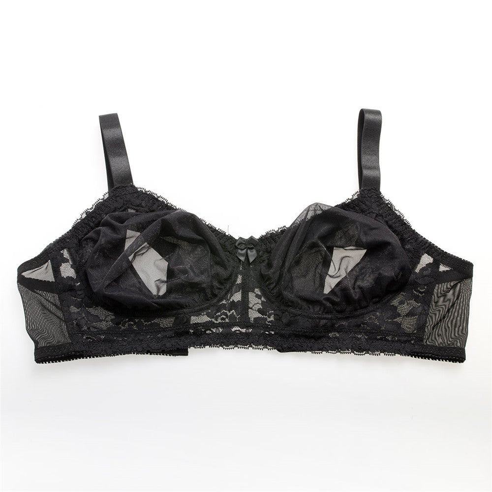 Tette 1400g con reggiseno
