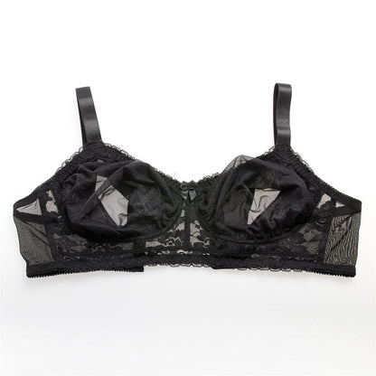 Tette 1400g con reggiseno