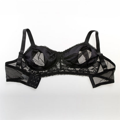 Tette 1400g con reggiseno