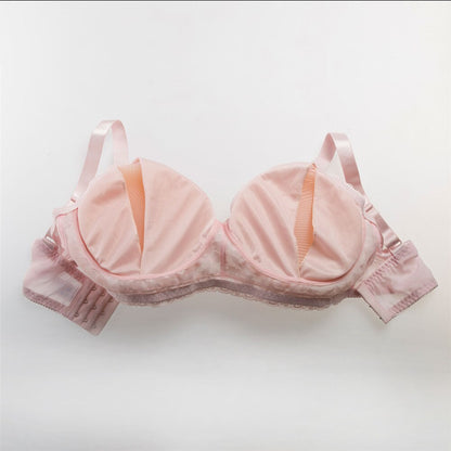 Tette 1800g con reggiseno