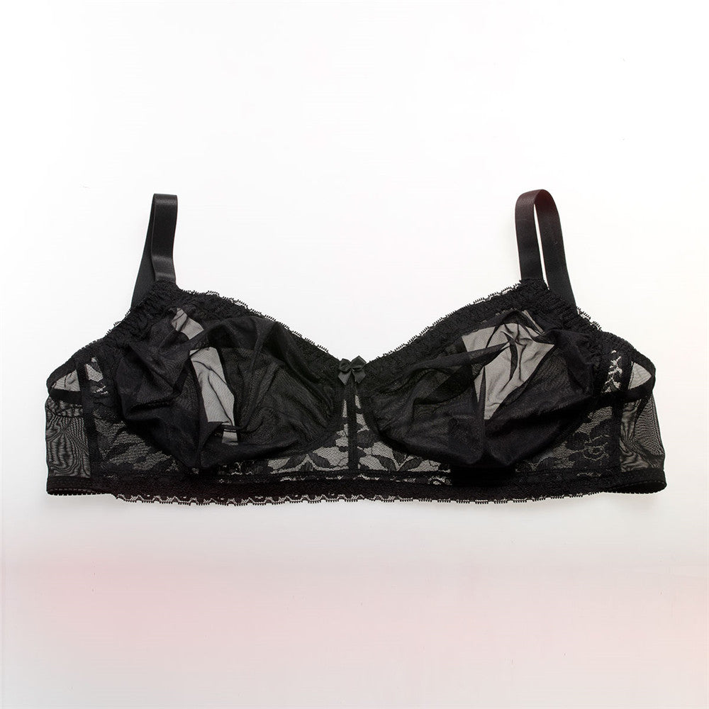 Tette 1800g con reggiseno