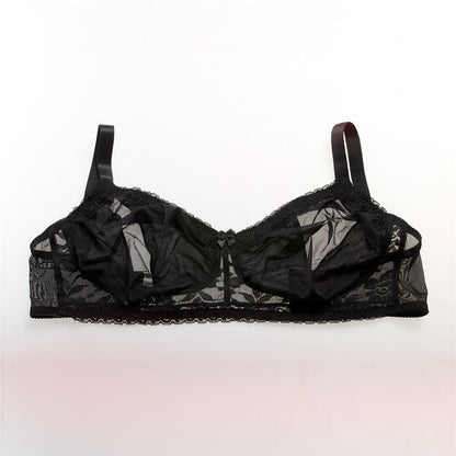 Tette 1800g con reggiseno