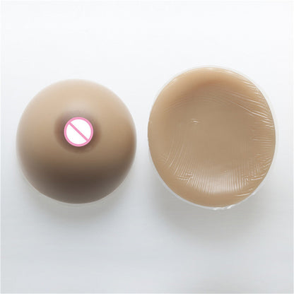 Tette 2400g con reggiseno