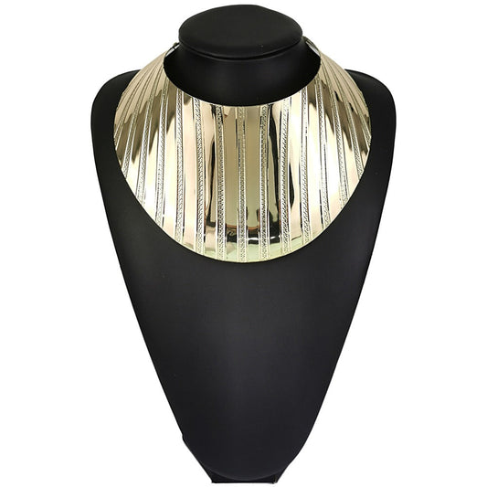 Girocollo Queen Khamina (2 colori)