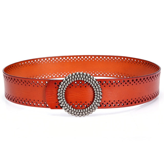 Cintura Drag Aquiles (5 colori)