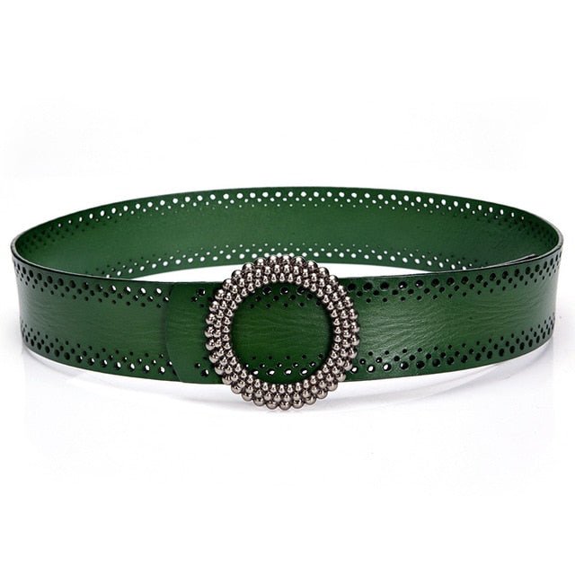 Cintura Drag Aquiles (5 colori)