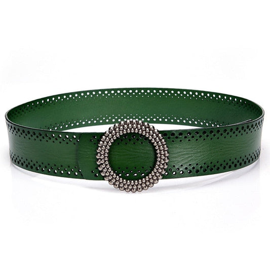 Cintura Drag Aquiles (5 colori)