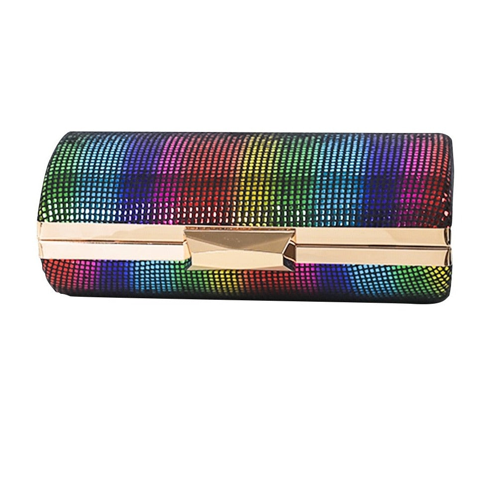 Borsa a mano Drag Amarilis (5 colori)