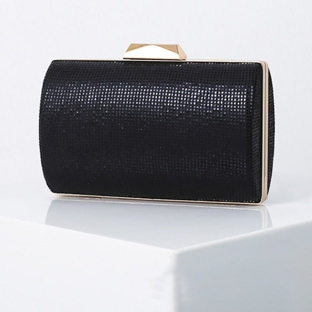 Borsa a mano Drag Amarilis (5 colori)