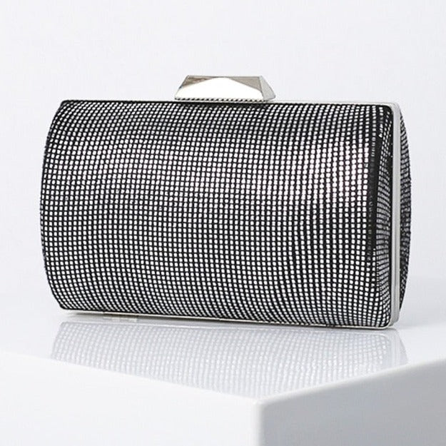 Borsa a mano Drag Amarilis (5 colori)
