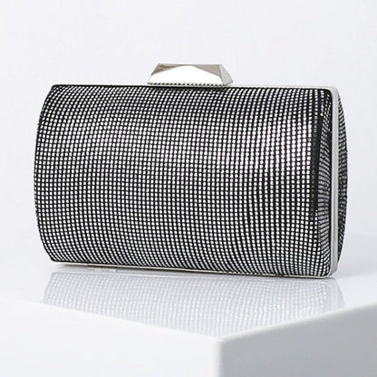 Borsa a mano Drag Amarilis (5 colori)
