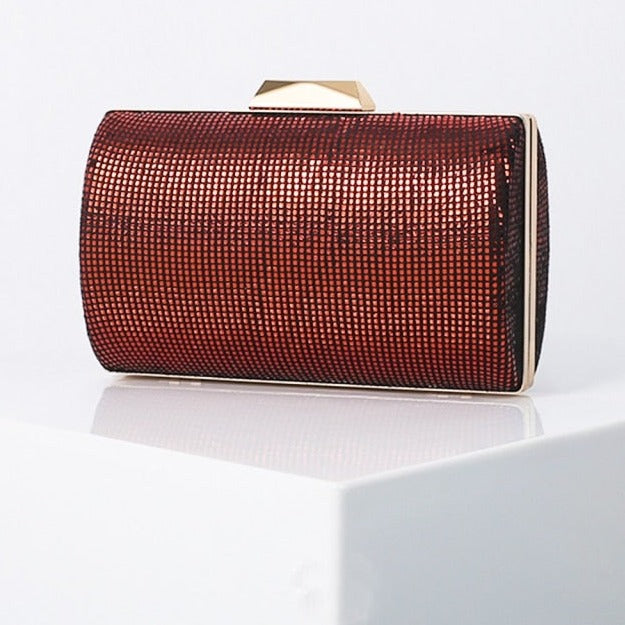 Borsa a mano Drag Amarilis (5 colori)