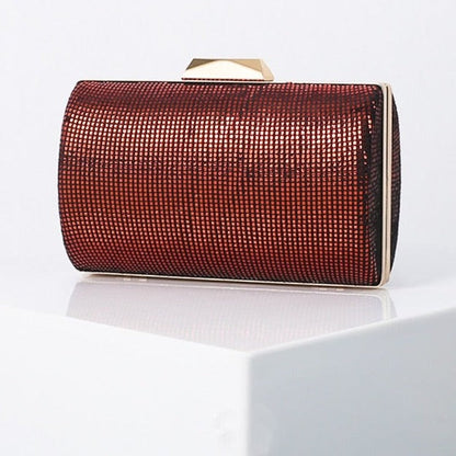 Borsa a mano Drag Amarilis (5 colori)