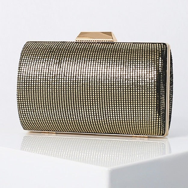 Borsa a mano Drag Amarilis (5 colori)