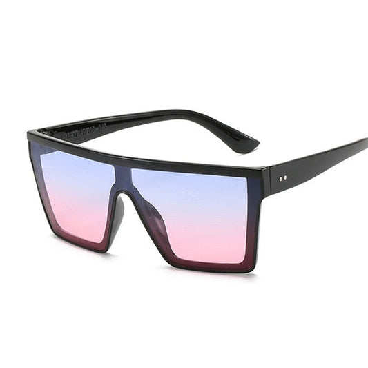 Occhiali da sole Queen Mia (8 colori)