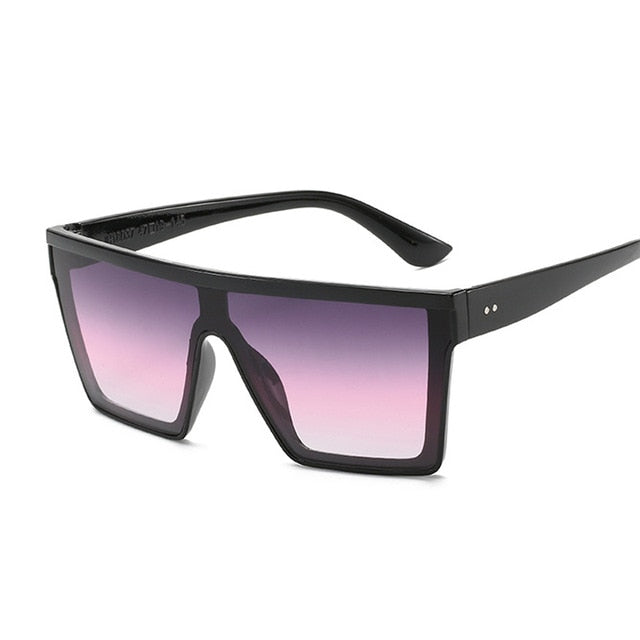 Occhiali da sole Queen Mia (8 colori)