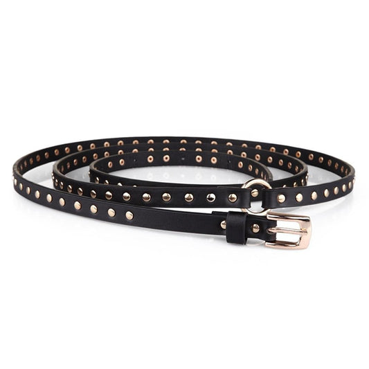 Cintura Queen Cyber