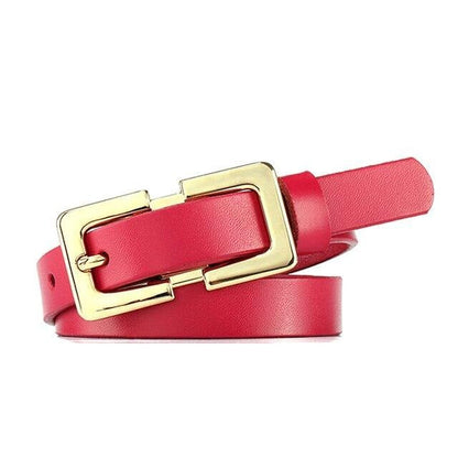 Cintura Queen Sophia (8 colori)