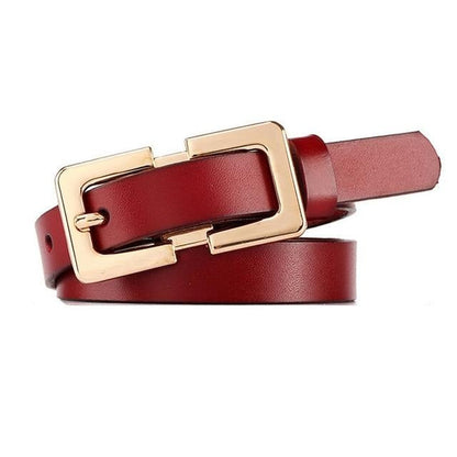 Cintura Queen Sophia (8 colori)