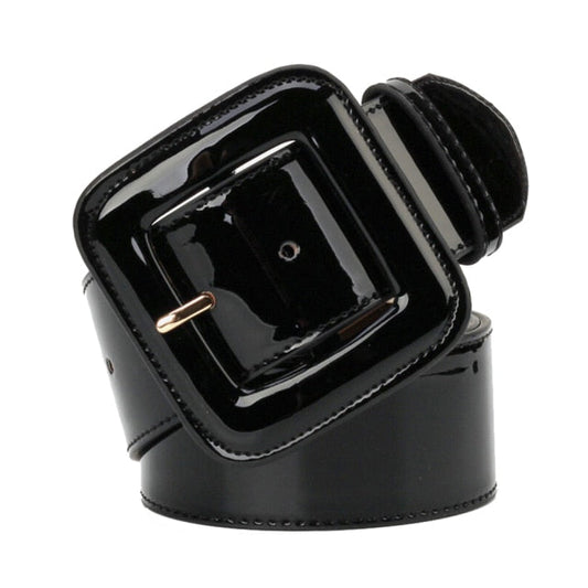 Cintura Queen Genuiner (2 colori)