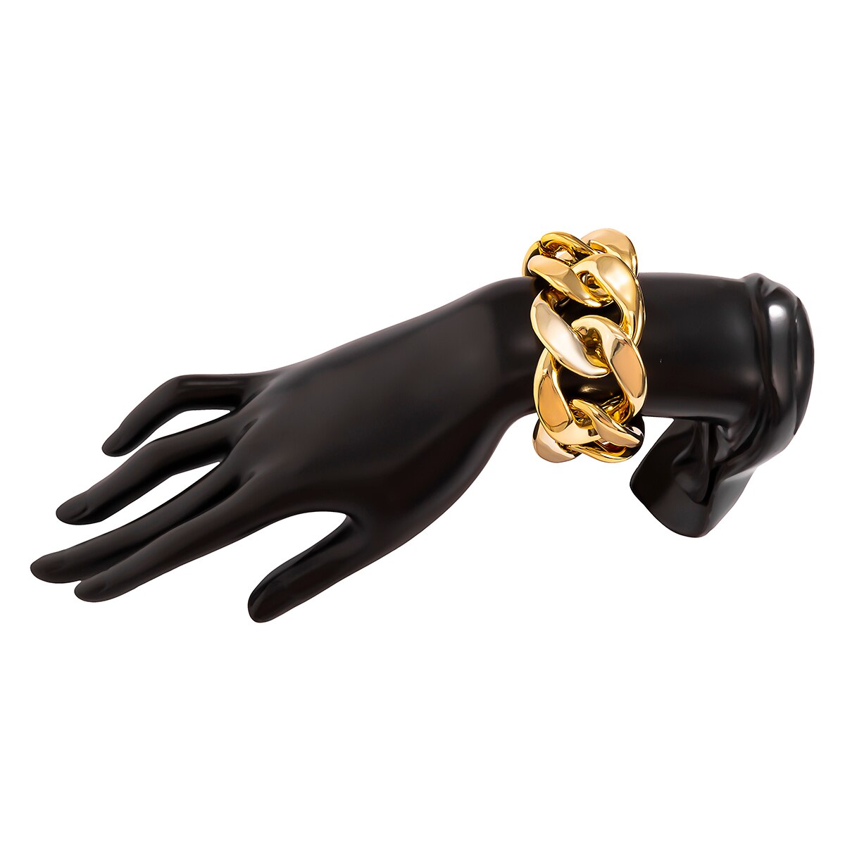 Bracciale Queen Glinda (2 colori)