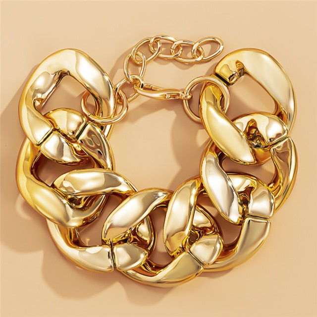 Bracciale Queen Glinda (2 colori)