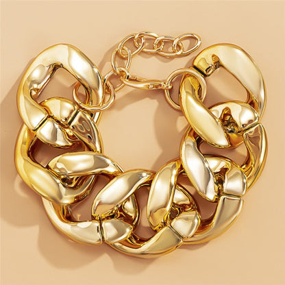 Bracciale Queen Glinda (2 colori)
