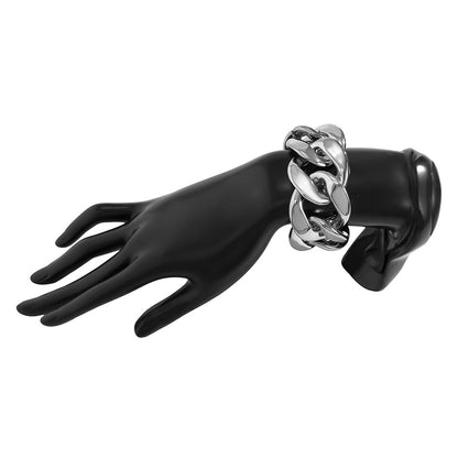 Bracciale Queen Glinda (2 colori)